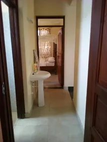 Vista Self-catering Apartments - Image 3