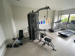Premium Suite in Barra da Tijuca - Rio de Janeiro - Image 2