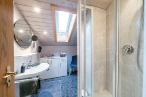 Apartamento de 4 **** en montañas grandiosas y naturaleza intacta - Image 3