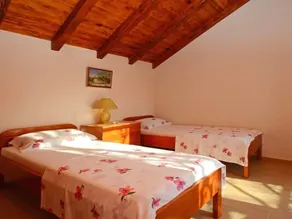 Holiday home Katja, (13433), Blato, hr - Image 3
