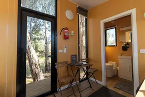 Scrub Tiny House by Tiny Away - Image 3