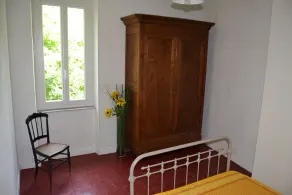 MAISON  DE VACANCES A BIZE-MINERVOIS - Image 5