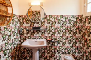 Exceptional Basque-Landes house 2 steps from the ocean 5 Bedrooms 10 sleeps - Image 3