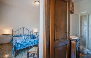 Gemütliches Haus mit 3 Schlafzimmern in. - Image 3