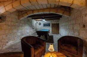 Palazzo Pisani Malta - Image 2