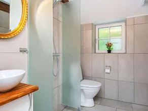 5 star holiday home in Ansager - Image 5