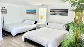 ** ✝️ Christian Retreat ** on 15 acres near Pensacola beach & hiking trails! - Image 5