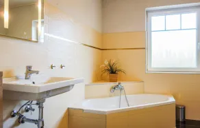 Nice Home In Schneverdingen With Wifi - Image 5