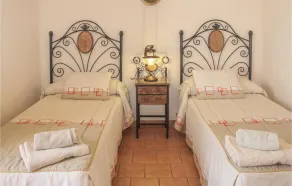 Kæledyrsvenligt hjem i Villaviciosa de Córdoba - Image 5