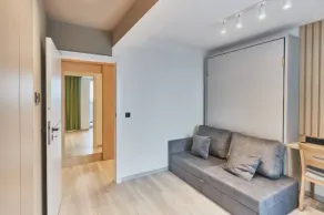 Apartamenty Bryza-Matejki 1B-Parking - Image 5