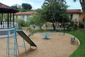 House with 3 rooms in Conservatória - RJ - Image 4
