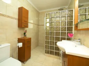 Casa de vacaciones Alexia by Interhome - Image 2