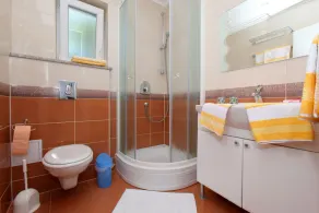 Apartments Jole - Image 2