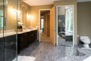 Secluded Getaway, Relax & Energize, Wildlife, Nature Trail, Fun Kids Playground! - Image 4