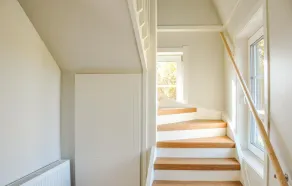 Gemütliches Zuhause in årjäng mit WLAN - Image 3