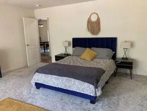 The Creek House in the heart of gold country - Image 5