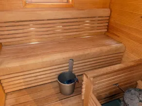 Holiday Home Nuovo casa a by Interhome - Image 4