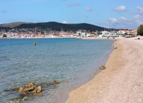Holiday Home in Dalmatia near Krka NP - Image 4