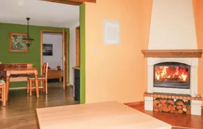 2 bedroom cozy home in Gleima - Image 4