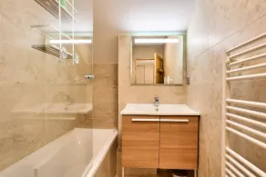 Résidence Le Chalet des Rennes - maeva Home - Appartement 3 pièces 8 personnes - Exclusive - super Home MAE-6294 - Image 2