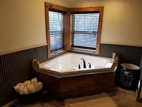 The Garage B & B -Lititz - Image 2