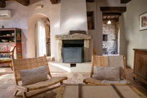 Villa in Agello - Image 2