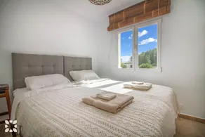 Villa Condor by Abahana Villas - Image 5