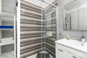 Apartment Erin by Rent Istria - Image 3