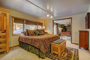 Gold King Lodge 8 Bedroom Home by RedAwning - Image 5