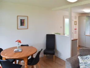 Alojamiento de 2 habitaciones en Mount Hawke, near Redruth - Image 5