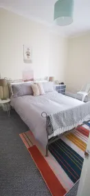 A family home situated less than 10 minutes from the World famous Beamish Museum - Image 5