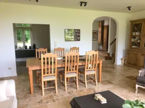 Guest house bellissima fattoria storica piazza 🎯 a Ranst - Image 3
