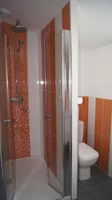 New villa located on the island of Noirmoutier to Barbatre 800m from the beach - Image 4
