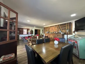 Flor de Limão Hotel Boutique - Image 5