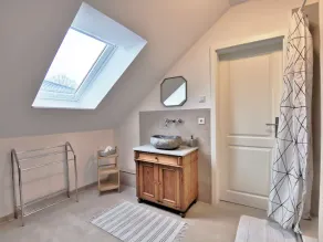 Cozy apartment for 2 guests - vacation apartment - Image 4