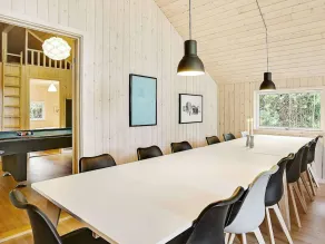 5 Star Holiday Home in Tisvildeleje - Image 4
