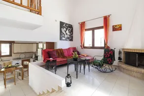 Homerez - Kolympia Villa - Image 1
