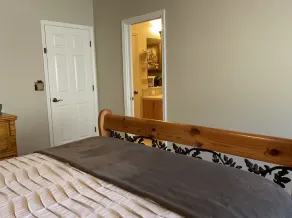 A gorgeous bedroom/bath w/private entry.  Yosemite/Bass Lake/Sequoia Parks. - Image 4