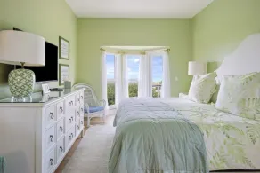 Arcadia-Stunning Gulf Front Beauty! home - Image 5