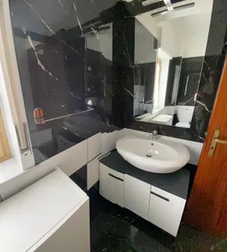 Private apartment - Image 3