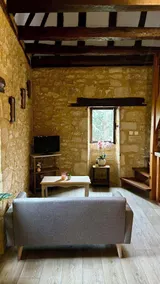 \"Le Pigeonnier\", in the valley of the 5 castles in Périgord Noir - Image 5