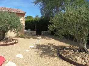 Laissez vous séduire par le charme  et les vertus de la Provence - Image 3