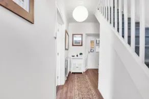 Learchild House - North East Escapes - Image 3