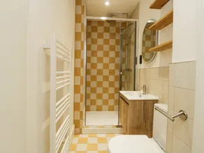 Tamar 2 Sussex Place - Image 2