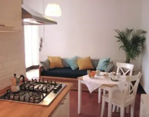 Il Mughetto Casa Vacanze - Image 5