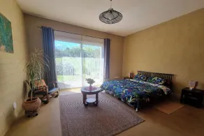 moradia de luxo nas colinas, piscina privada aquecida, Carcassonne - Image 4