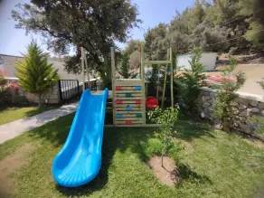 Villa Neptune 2 - PLANET LUXURY VILLAS - Image 3