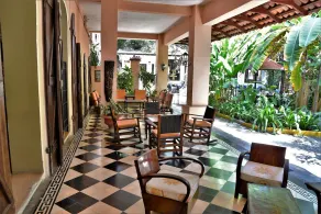 Hôtel du Roi Christophe - Image 5