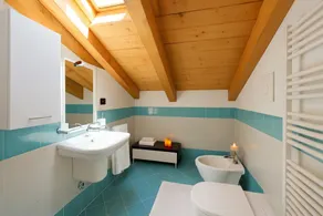 Residence Eden Magnolia 19, Argegno, Italien - Image 3