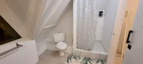 Très Belle Villa Bord de mer Avec Plage Privée - Image 4